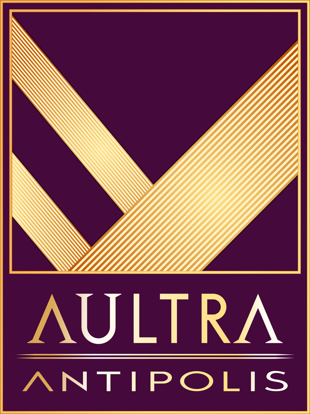 AULTRA Antipolis